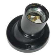 Патрон косий Е-27