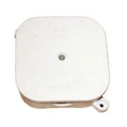 Коробка розподільна зовнішнього монтажу Р2 (без клем) IP-44