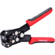 Знімач ізоляції автоматичний Mastertool  205 мм