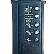 Тестер Лоцман 2