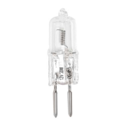 Лампа галогенна LEMANSO G4 12V 20W