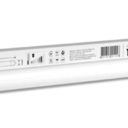 LED лампа T8 18Вт 1200 мм 6500K
