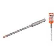Свердло для бетону SDS Plus 8*160 мм GRANITE