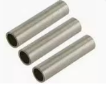 Гільза сполучна мідна луджена 2.5мм.кв.