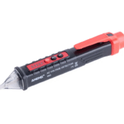 Бесконтактний тестер напруги змінного струму Aneng VD802