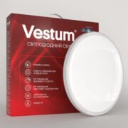 CRYSTAL зоряне небо 80W 490*65мм 3000К- 6500К  з пультом кришталь