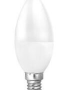 LED Лампа Lemanso 7 W E14 960lm 6500K