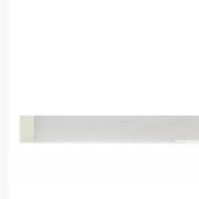 LED Світильник лінійний  Horoz Electric 27W 60 см. 6400 K