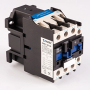 Контактор малогабаритний Takel КМІ 2-32-10 триполюсний 32А 230В 1НО