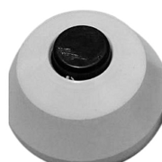 Кнопка для дзвінка