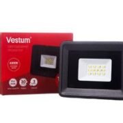 Прожектор  Vestum 10W IP65 6500K
