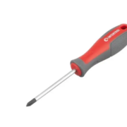 Викрутка хвестова Intertool VT-3315 1 x75мм