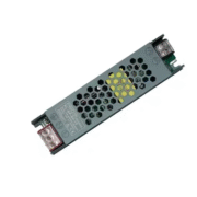 Блок живлення 60W 12V 5 A METAL LED power supply