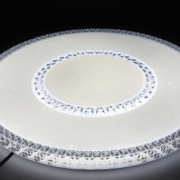 Смарт світильник THE Light  72 вт 70026