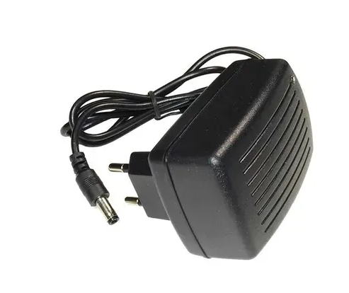 Блок пластик DC 5V 5А