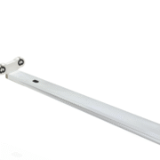 Світильник-балка для LED ламп Т8 LEBRON