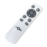 Пульт іч  для світильників biom  smart