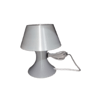 нічник USB Table Lamp