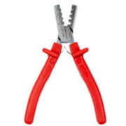 обтискні кліщі PZ-1.5-6