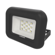 LED прожектор LEBRON L-LF, 10W, 6200K, 800Lm, DC12V