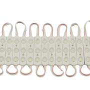 МОДУЛЬ СВІТЛ.  LEBRON1,5 W, DC12V, ІР65.