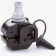 Проколюючий затискач 16-95 / 2,5-50