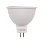 Світлодіодна лампа Luxel MR16 10W GU5,3