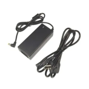 Блок живлення OEM DC12 36W 3А PLC