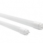 LED лампа T-8 120см 18w 2000Lm 6200K  biom