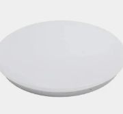 LED Світильник автономний 40Вт 4000К IP20 Luxel